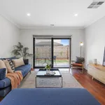 Rent 4 bedroom house in Epping, VIC 3076