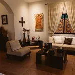 Rent 3 bedroom house of 526 m² in Mérida