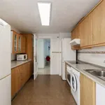 Habitación en alicante