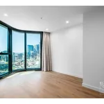 Rent 1 bedroom apartment in Melbourne