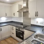 Rent 4 bedroom apartment in West Midlands