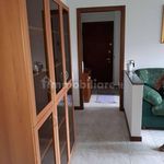 3-room flat via Milano 134, Centro, Garbagnate Milanese