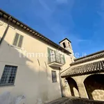 3-room flat via Pietrarossa 11, Pietrarossa, Trevi