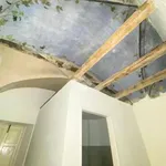 Affitto 3 camera appartamento di 150 m² in Darfo Boario Terme