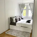 Miete 2 Schlafzimmer wohnung von 1076 m² in vienna