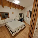 Rent 2 bedroom apartment of 49 m² in Laion