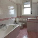 Rent 3 bedroom apartment of 100 m² in Acireale