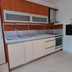 Rent 4 bedroom apartment in Šumperk