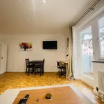 Rent 1 bedroom apartment of 38 m² in Salzburg