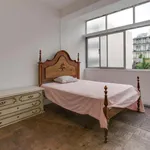 Rent a room in Lisboa