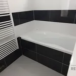 Pronájem, Dům, Rodinný, Atypický for rent in Dubňany