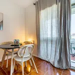 Alugar 1 quarto apartamento em Porto