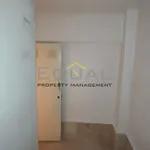 Rent 2 bedroom apartment of 110 m² in Κάτω Κηφισιά