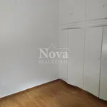 Rent 1 bedroom apartment of 120 m² in Omonia