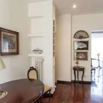 Rent 1 bedroom apartment of 70 m² in rome