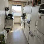 Rent 1 bedroom house in Haag