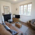 Rent 3 bedroom house in East Of England