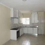 Rent 1 bedroom apartment in Pretoria