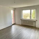Miete 3 Schlafzimmer wohnung von 72 m² in Duisburg