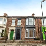 Rent 4 bedroom house in Sunderland