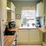 Rent 3 bedroom house in Yorkshire And The Humber