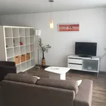 Huur 1 slaapkamer appartement van 46 m² in Eindhoven