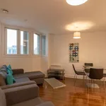 Rent 1 bedroom flat in Birmingham