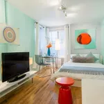 Rent 1 bedroom house in New York