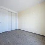 Appartement de 54 m² avec 3 chambre(s) en location à TROYES