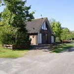 Rent 3 bedroom house of 90 m² in friesland