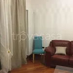 Rent 3 bedroom apartment of 90 m² in Cassino