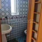 Rent 1 bedroom apartment of 20 m² in Montoro