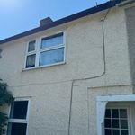 Rent 3 bedroom house in East Of England