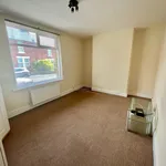 Rent 2 bedroom flat in Sunderland