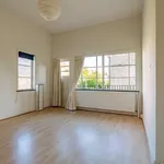 Rent 8 bedroom house of 220 m² in Van Hoytemastraat en omgeving