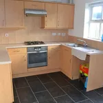 Rent 4 bedroom house in South West England