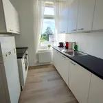 Miete 2 Schlafzimmer wohnung von 48 m² in Hamburg