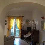 Rent 3 bedroom apartment of 60 m² in Monte Argentario