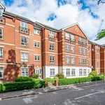 Rent 2 bedroom flat in Wychavon