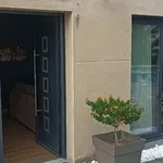 Rent 2 bedroom apartment of 58 m² in Lapeyrouse-Fossat