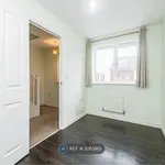 Rent 3 bedroom house in South East England