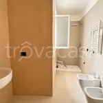 Rent 4 bedroom apartment of 105 m² in Cicciano