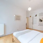 Miete 2 Schlafzimmer wohnung von 85 m² in berlin