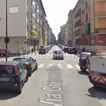 Affitto 1 camera appartamento di 30 m² in Turin