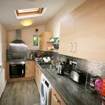 Rent 5 bedroom house in Leeds