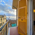 Rent 3 bedroom apartment of 50 m² in Moneglia