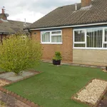 Rent 2 bedroom house in Bassetlaw