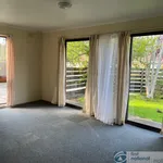 Rent 2 bedroom house in Melbourne