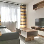 Rent 2 bedroom apartment of 48 m² in Świdnik