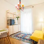 Rent 2 bedroom apartment of 70 m² in rome